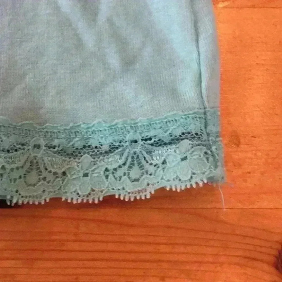 🌸2/$15🌸new Old Navy Tank - Picture 4 of 5